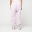 Nike   Wmns Studio Medium Weight High-Rise Oversized Pant lichtroze 101176 3