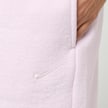 Nike   Wmns Studio Medium Weight High-Rise Oversized Pant lichtroze 101176 4