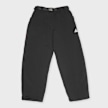 Nike Wmns ACG Dolomiti Pants zwart 101186 1