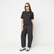 Nike Wmns ACG Dolomiti Pants Schwarz 101186 2