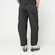 Nike Wmns ACG Dolomiti Pants Schwarz 101186 3