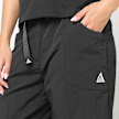 Nike Wmns ACG Dolomiti Pants zwart 101186 4