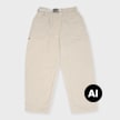 Nike   Wmns ACG Dolomiti Pant beige 101191 1