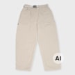 Nike Wmns ACG Dolomiti Pant beige 101191 1