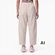 Nike Wmns ACG Dolomiti Pant beige 101191 3