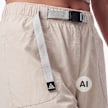 Nike Wmns ACG Dolomiti Pant beige 101191 4