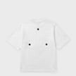Nike   Wmns ACG Playera Dri-FIT weiß 101190 1