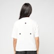 Nike   Wmns ACG Playera Dri-FIT weiß 101190 3