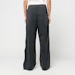 Nike   Wmns Flight Fleece French Terry Snap Pants schwarz 101195 3