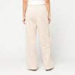 Nike Wmns Flight Fleece Pants beige 101198 3