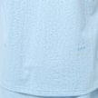 Nike x Nocta Crewneck T-Shirt blau 101200 5