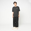 Nike   ACG Dri-Fit Tee schwarz 101196 2