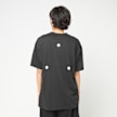 Nike   ACG Dri-Fit Tee schwarz 101196 3