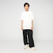 Nike   ACG Dri-Fit Tee wit 101202 2