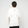 Nike   ACG Dri-Fit Tee wit 101202 3