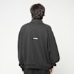 Jordan Fleece Quarter-Zip Lb black 101205 3
