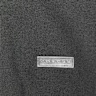 Jordan Fleece Quarter-Zip Lb black 101205 5
