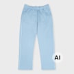 Nike x Nocta Fleece Pants blau 101212 1