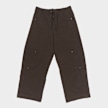 Nike   Dri-Fit Tech Helios Sun Pant bruin 101219 1