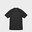 Nike Dri-FIT ADV Short-Sleeve Top schwarz 101222 1