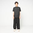 Nike   Dri-FIT ADV Short-Sleeve Top zwart 101222 2