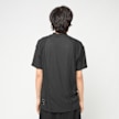 Nike Dri-FIT ADV Short-Sleeve Top schwarz 101222 3