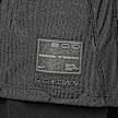 Nike Dri-FIT ADV Short-Sleeve Top schwarz 101222 5