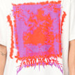 Nike   Loose-Fit T-Shirt „Good vs Evil“ weiß 101224 3