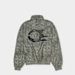 Nike   Club Rules Full-Zip Jacket Aop green 101229 1