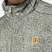 Nike   Club Rules Full-Zip Jacket Aop groen 101229 4