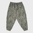 Nike Club Rules Track Pant Aop grün 101230 1