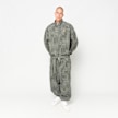 Nike   Club Rules Track Pant Aop grün 101230 2