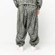 Nike   Club Rules Track Pant Aop grün 101230 3