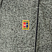 Nike   Club Rules Track Pant Aop green 101230 4