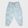 Nike   Club Rules Track Pant Aop blau 101243 1