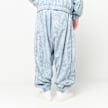 Nike   Club Rules Track Pant Aop blau 101243 3