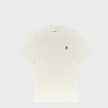 Nike Club Rules Aero-FIT Mock-Neck Top beige 101242 1