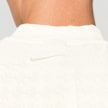 Nike   Club Rules Aero-FIT Mock-Neck Top beige 101242 4