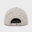 Nike   Club Unstructured Denim Patch Cap beige 101249 2
