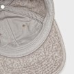 Nike Club Unstructured Denim Patch Cap beige 101249 3