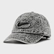 Nike Club Unstructured Denim Patch Cap grau 101250 1