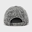 Nike   Club Unstructured Denim Patch Cap grey 101250 2