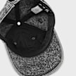 Nike Club Unstructured Denim Patch Cap grau 101250 4