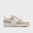Nike   Wmns Air Force 1 '07 beige 101256 3