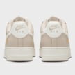 Nike   Wmns Air Force 1 '07 beige 101256 5