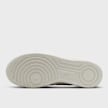 Nike   Wmns Air Force 1 '07 beige 101256 6