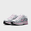 Nike   Wmns P-6000 rosa 101255 1