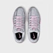 Nike Wmns P-6000 rosa 101255 2