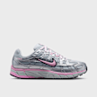 Nike   Wmns P-6000 light pink 101255 3
