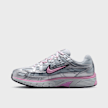 Nike Wmns P-6000 rosa 101255 4